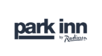 Park Inn by Radisson