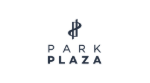 Park Plaza